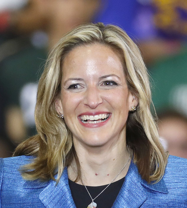 Benson questions tougher GOP law for ballot drives | News, Sports, Jobs - The Daily News